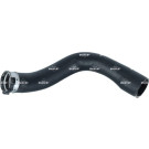 166230 Ladeluftschlauch EASY FIT