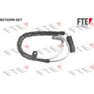 9410018 Warnkontakt, Bremsbelagverschleiß