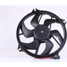 85788 Lüfter, Motorkühlung