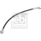 febi bilstein | Bremsschlauch | 194049