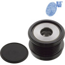 ADN161310 Generatorfreilauf