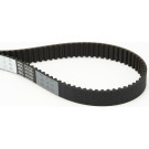 CT1023 Zahnriemen CT1023 Zahnriemen