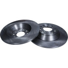 19-1228 Bremsscheibe 19-1228 Bremsscheibe