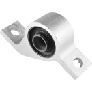 Tedgum | Lagerung, Lenker | 00642467