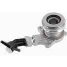 3182 600 254 Zentralausrücker, Kupplung