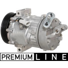 ACP 1264 000P Kompressor, Klimaanlage BEHR *** PREMIUM LINE *** ACP 1264 000P Kompressor, Klimaanlage BEHR *** PREMIUM LINE ***