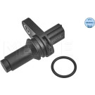 Meyle Impulsgeber, Kurbelwelle MEYLE-ORIGINAL: True to OE 36-14 810 0000 Meyle Impulsgeber, Kurbelwelle MEYLE-ORIGINAL: True to OE 36-14 810 0000