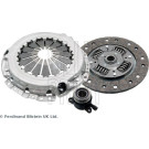 ADBP300047 Kupplungssatz