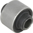 FAG | Lagerung, Lenker | 829 0435 10