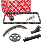 FEBI BILSTEIN 36592 Steuerkettensatz