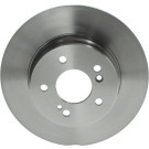 BOSCH | Bremsscheibe | 0 986 478 446