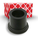 FEBI BILSTEIN 26514 Lagerbuchse, Blattfeder