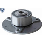 V30-2617 Radlagersatz EXPERT KITS +