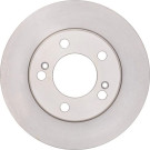 0 986 479 D32 Bremsscheibe 0 986 479 D32 Bremsscheibe