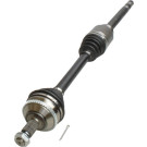 49-1130 Antriebswelle 49-1130 Antriebswelle