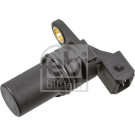 194775 Sensor, Geschwindigkeit