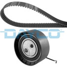 KTB546 Zahnriemensatz