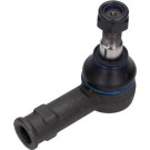 69-0275 Spurstangenkopf