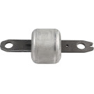 52103609 Lagerung, Achskörper GREENPARTS