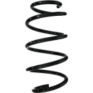 Spidan | Fahrwerksfeder | 87706