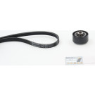 ContiTech | Keilrippenriemensatz | 4PK925K1