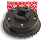 FEBI BILSTEIN 46504 Nockenwellenversteller FEBI BILSTEIN 46504 Nockenwellenversteller