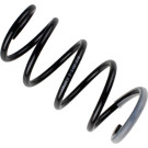 37-314927 Fahrwerksfeder BILSTEIN - B3 Serienersatz (Federn)