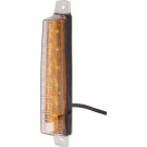 Hella | Blinkleuchte | 2BA 012 846-021