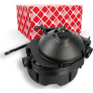 FEBI BILSTEIN 40991 Ölabscheider, Kurbelgehäuseentlüftung FEBI BILSTEIN 40991 Ölabscheider, Kurbelgehäuseentlüftung