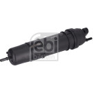 febi bilstein | Kraftstofffilter | 195031