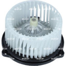 34610 Innenraumgebläse