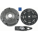 SACHS 3000 951 040 Kupplungssatz