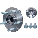 713 6449 40 Radlagersatz