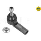 116 020 0059/HD Spurstangenkopf MEYLE-HD: Better than OE.