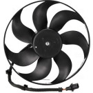 85683 Lüfter, Motorkühlung