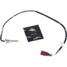 NRF | Sensor, Abgastemperatur | 707058