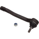 69-0881 Spurstangenkopf