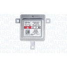 711307329386 Steuergerät, Beleuchtung