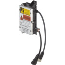 Hella | Vorschaltgerät, Gasentladungslampe | 5DV 990 264-041