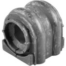 Tedgum | Lagerung, Stabilisator | TED98774