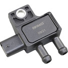 0906403 Sensor, Abgasdruck