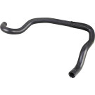 2421167 Heizungsschlauch