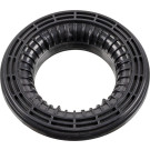 FEBI BILSTEIN 179617 Wälzlager, Federbeinstützlager, Domlager FEBI BILSTEIN 179617 Wälzlager, Federbeinstützlager, Domlager