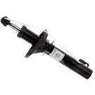 Sachs | Stoßdämpfer | 200 954