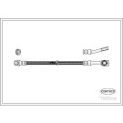 19030328 Bremsschlauch