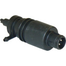 2220013 Waschwasserpumpe, Scheibenreinigung ORIGINAL ERSATZTEIL
