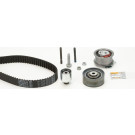 CT1051K1 Zahnriemensatz