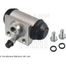 Blue Print | Radbremszylinder | ADBP440008