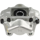 Metzger | Bremssattel | 6260227