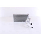 72208 Wärmetauscher, Innenraumheizung